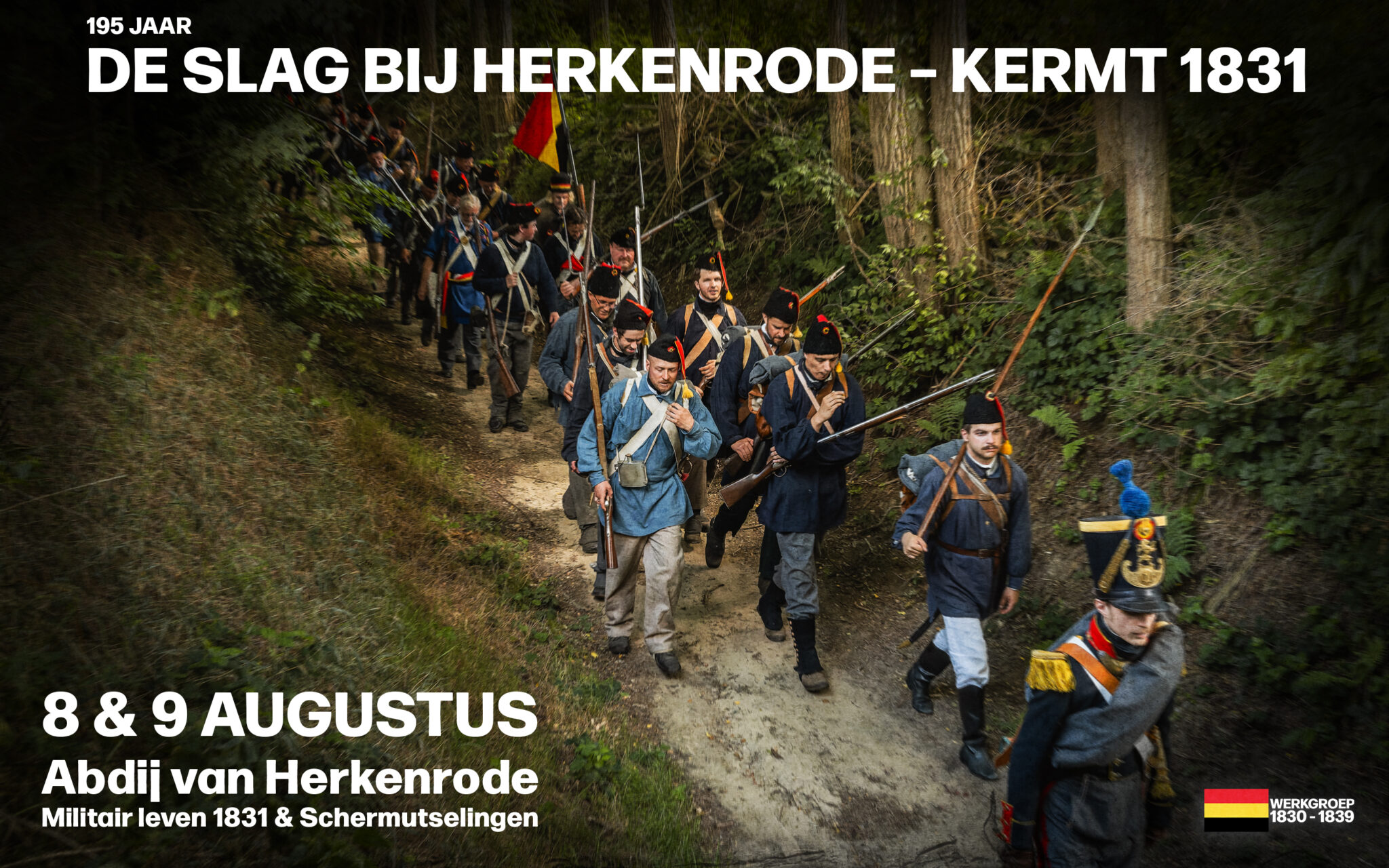 Public_Herkenrode_V3