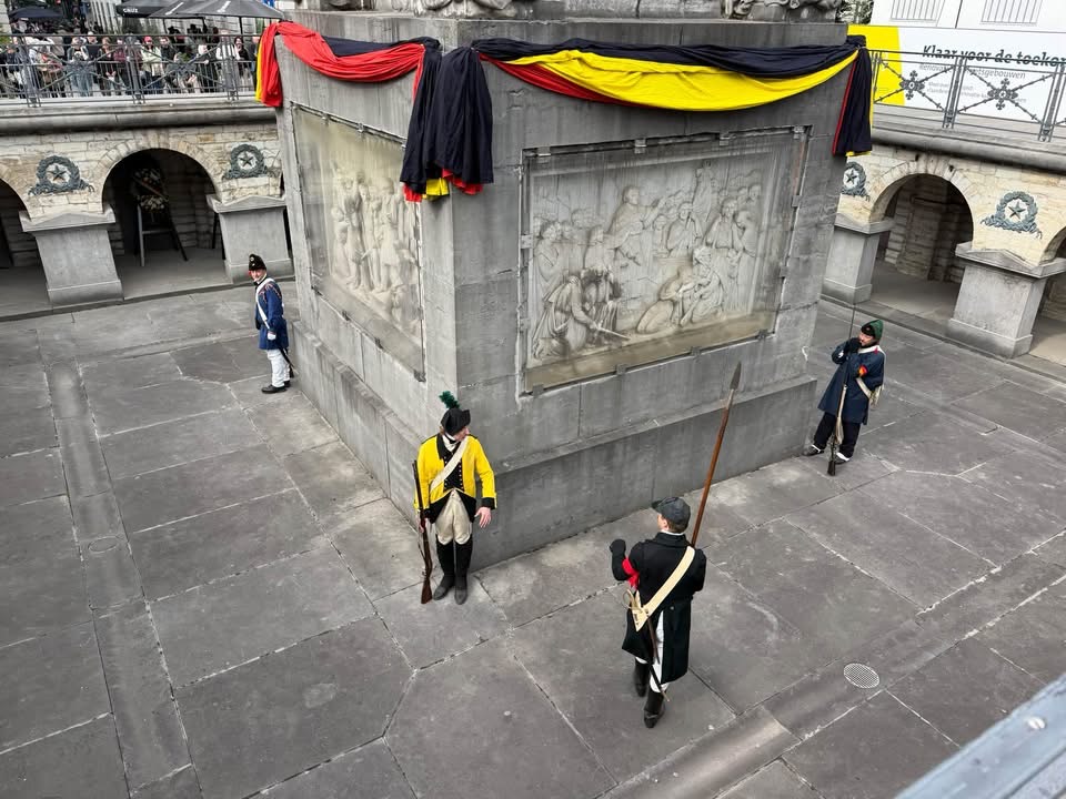 IMG_8118